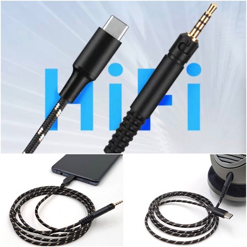 Occ hifi dac type cable - 6n, c
