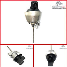 NEU! Unterdruckdose Turbolader