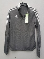 Adidas Primegreen Damen XS