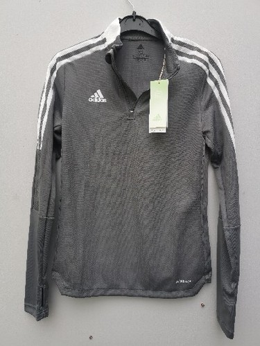 Adidas primegreen damen - primegreen, xs