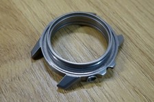 Original sinn ezm1 - sinn, titan