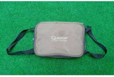Quantum Carp System Angeltasche Tacklebox Kleinteile Luggage Rig Karpfen Carp 