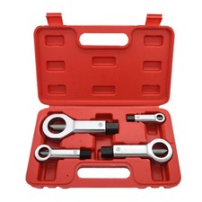 Mutternsprenger Satz