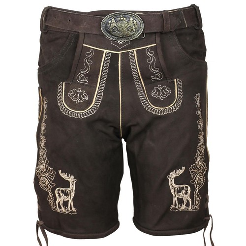 Kinder trachten lederhose - trachten,