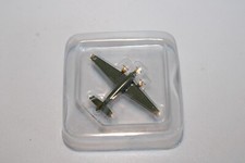 Herpa Wings 1:500 Flugzeug