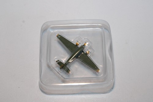 Herpa wings 500 flugzeug - herpa,