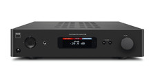 NAD C 368 Class-D