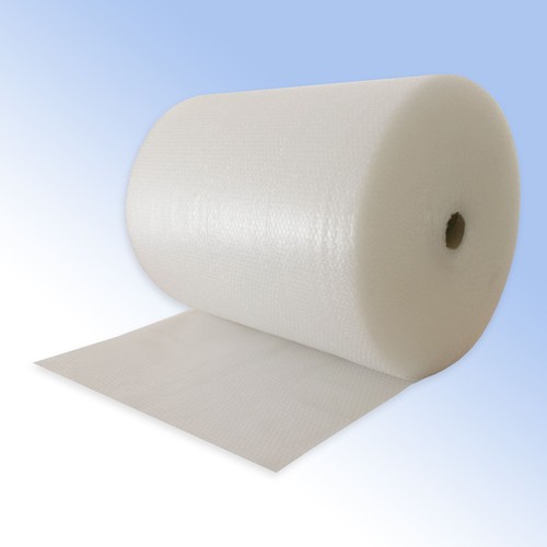 Jiffy luftpolsterfolie 100 - luftpolsterfolie, 100/50