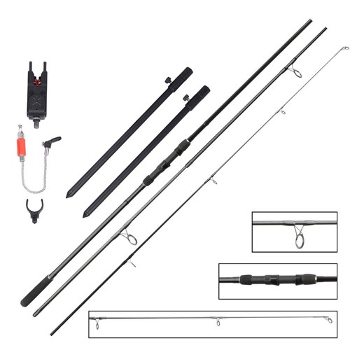 Prologic firestarter - prologic,