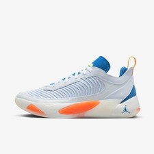 Jordan luka next - jordan, 1