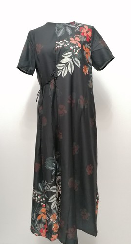 Neu edge damen kurzarm - edge,