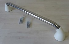 Spirella Haltegriff Wannengriff Wandgriff Duschgriff Handgriff Haltestange 60 cm