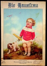 Adelaide Hiebel COVER ONLY Die