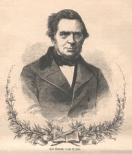 "Karl Simrock"1802 Bonn-1876