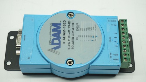 Advantech adam 4520 - ➽➽,