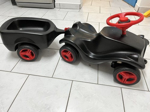 Fulda bobbycar - fulda,
