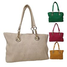 Große Damen Tasche Luxus