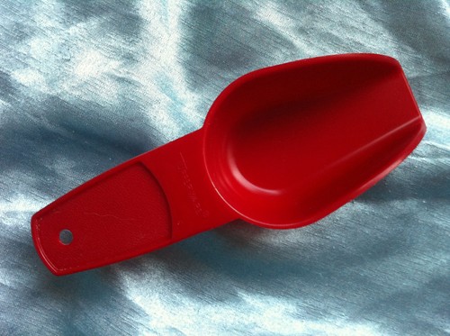 Tupperware haushaltshelfer - tupperware,