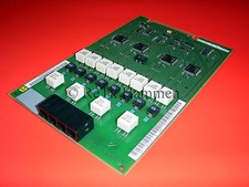 Siemens Hipath 3350 3550 STLS4 STLS 4 Erweiterung Baugruppe Octopus F400 GEPRÜFT