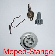 Simson S51 Kr51/2 Schwalbe