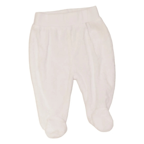 Baby club strampler - baby, c&a,