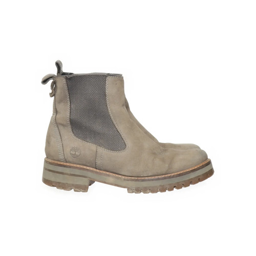 Timberland chelsea boots - timberland,,