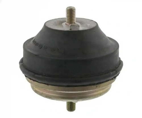 Lagerung motor vorne links - motor,