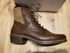 Rieker damen y0800 - rieker,