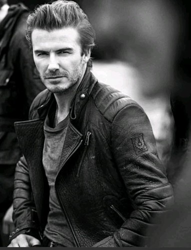 Belstaff beckham kendall - belstaff,
