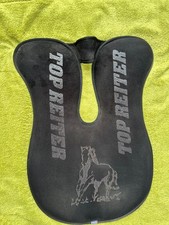TOP REITER Pad