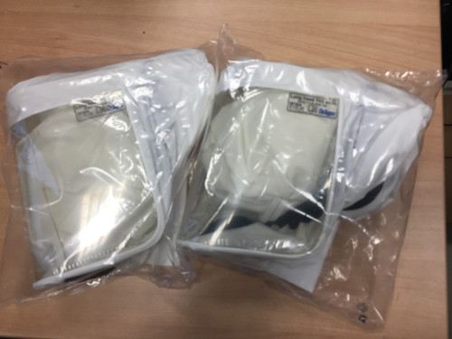 Dräger plore lange - x-plore,