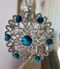 SELTEN Handgefertigter alter