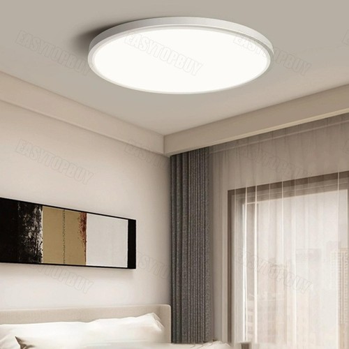 Neu 12w 60w led deckenleuchte - led,