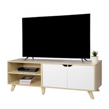 TV Lowboard TV-Schrank