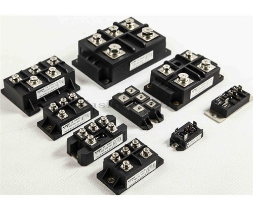 Module brand new - module,