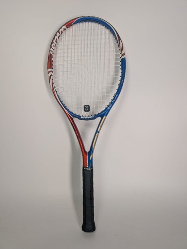 Wilson blx - wilson,