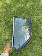 BMW E21 315 316 318 318i