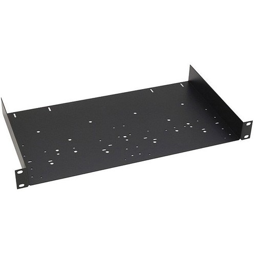 Rackablage adam hall parts - hall, 19"