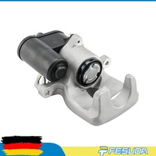 1x Bremssattel 38mm Hinten