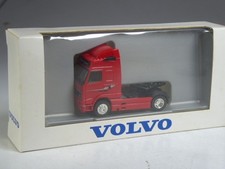 (YG-39) Albedo Sondermodell