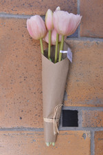 Villeroy boch tulpen - 💜,