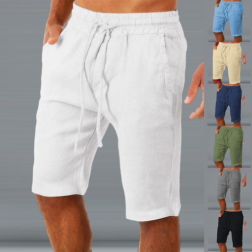 Bermuda short herren kurze - short,