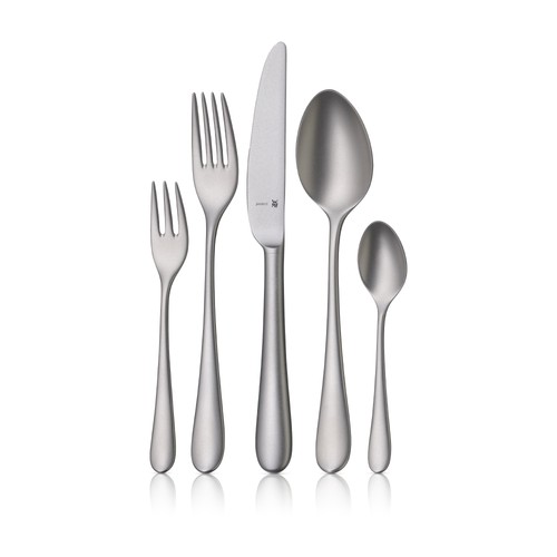 Besteckgarnitur wmf merit - besteckgarnitur,