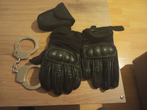 Safe max hüftprotektoren - 2x, safe-max