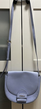 Furla damen umhängetasche - furla,