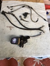 Yamaha 650 special - yamaha,