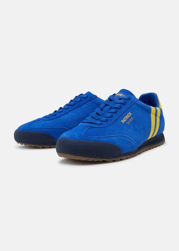 Patrick dijon herren sneaker - herren,