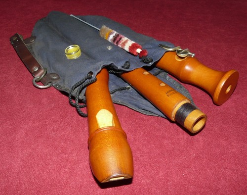 Sammler rarität - sammler!,