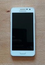 Samsung Galaxy A3 (2016) SM-A300FU