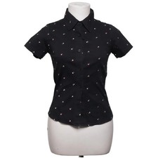 K&K Kaiserjäger, Kurzarmhemd